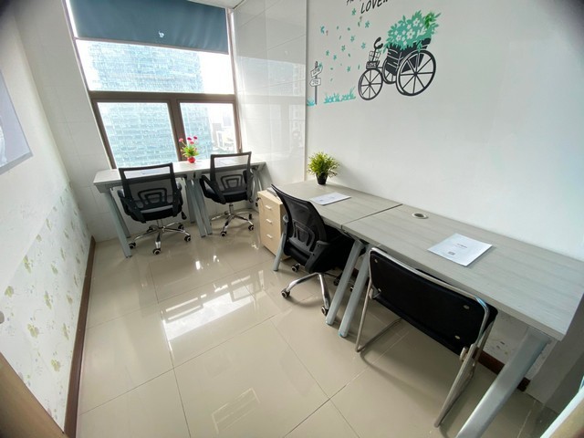 常州齿轮加工怎么用