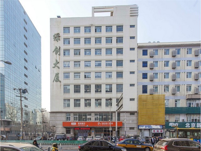 龙港加工钛内螺纹弯头